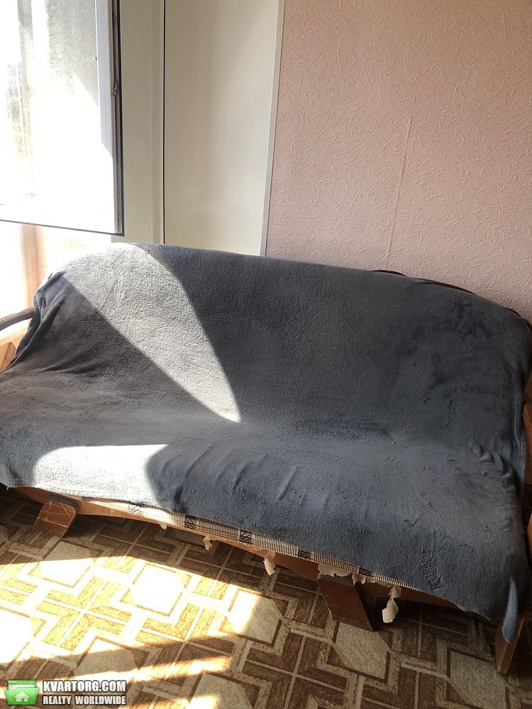 Rent out 1-room apartment. Киев,  Березняковская — photo 7