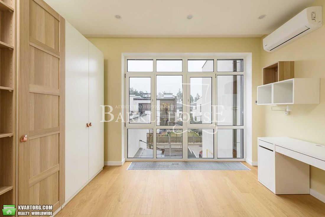 Rent out Townhouse. Ирпень, ирпень — photo 4