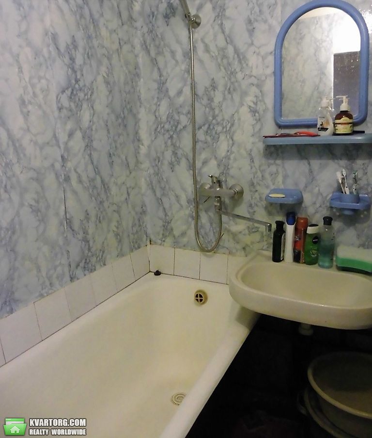 Sell 3-room apartment. Киев, Якубовского — photo 4