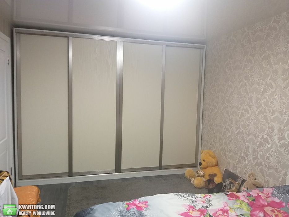 Sell 2-room apartment. Киев,  Кибальчича — photo 6