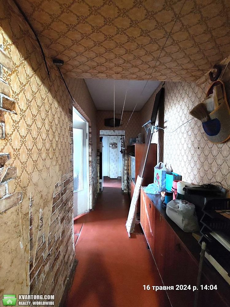 Sell 3-room apartment. Киев,  Свободы пр — photo 4