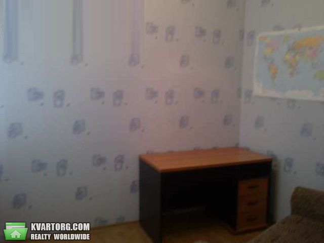 Sell 3-room apartment. Киев,  Милославская — photo 6
