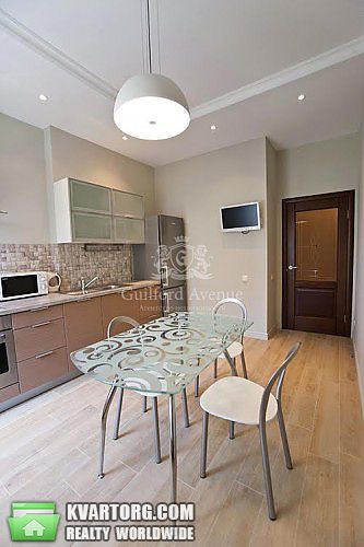 Sell 1-room apartment. Киев, Драгомирова — photo 1