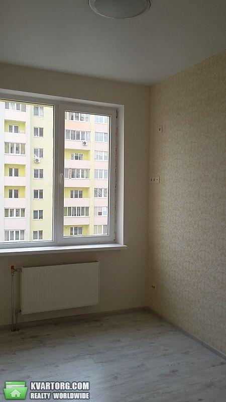 Sell 3-room apartment. Одесса, Пишоновская — photo 4