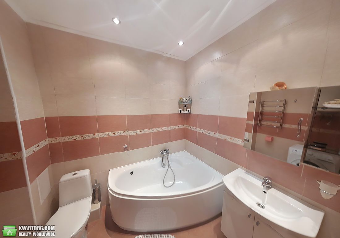 Sell 3-room apartment. Киев,  Ломоносова — photo 6