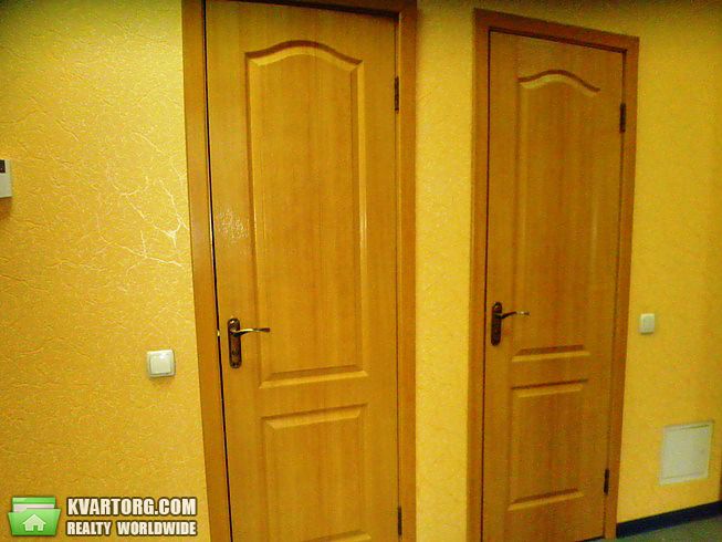 Sell 2-room apartment. Киев,  Героев Сталинграда пр — photo 5