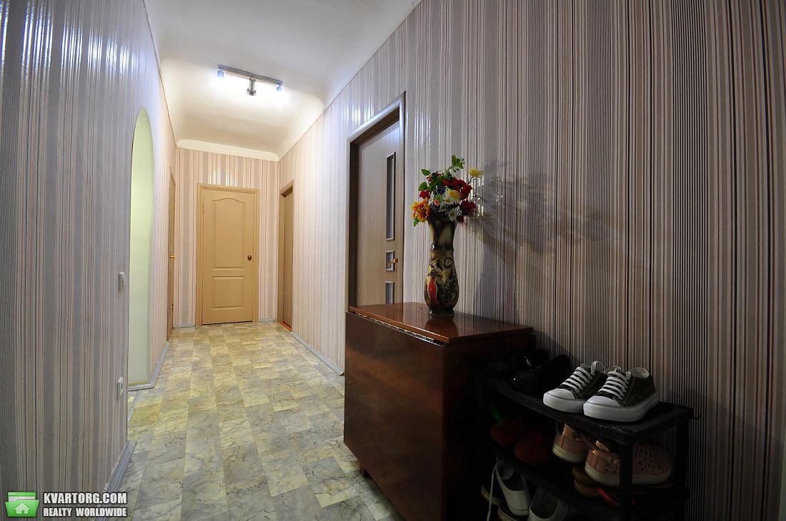 Sell 3-room apartment. Киевская обл., Авиаторов — photo 8