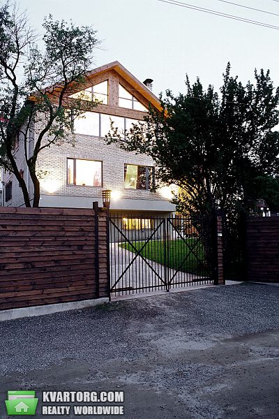 Sell house. Киев, Мичурина — photo 5