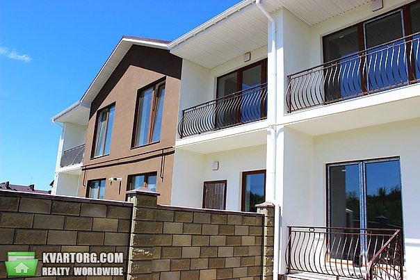 Sell house. Ровно, Щаслива — photo 4