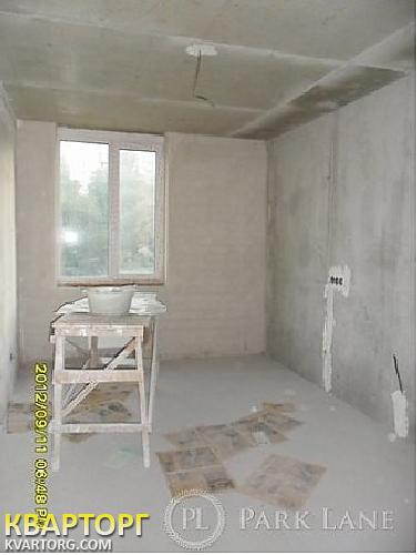 Sell 2-room apartment. Киев, Саперно-Слободская, — photo 3