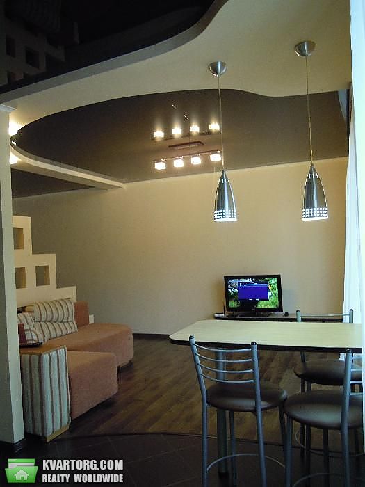 Sell 1-room apartment. Киев,  Метрологическая — photo 1