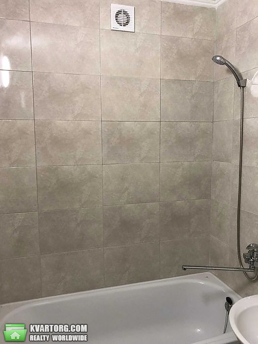 Sell 1-room apartment. Киев,  Новомостицкая — photo 10