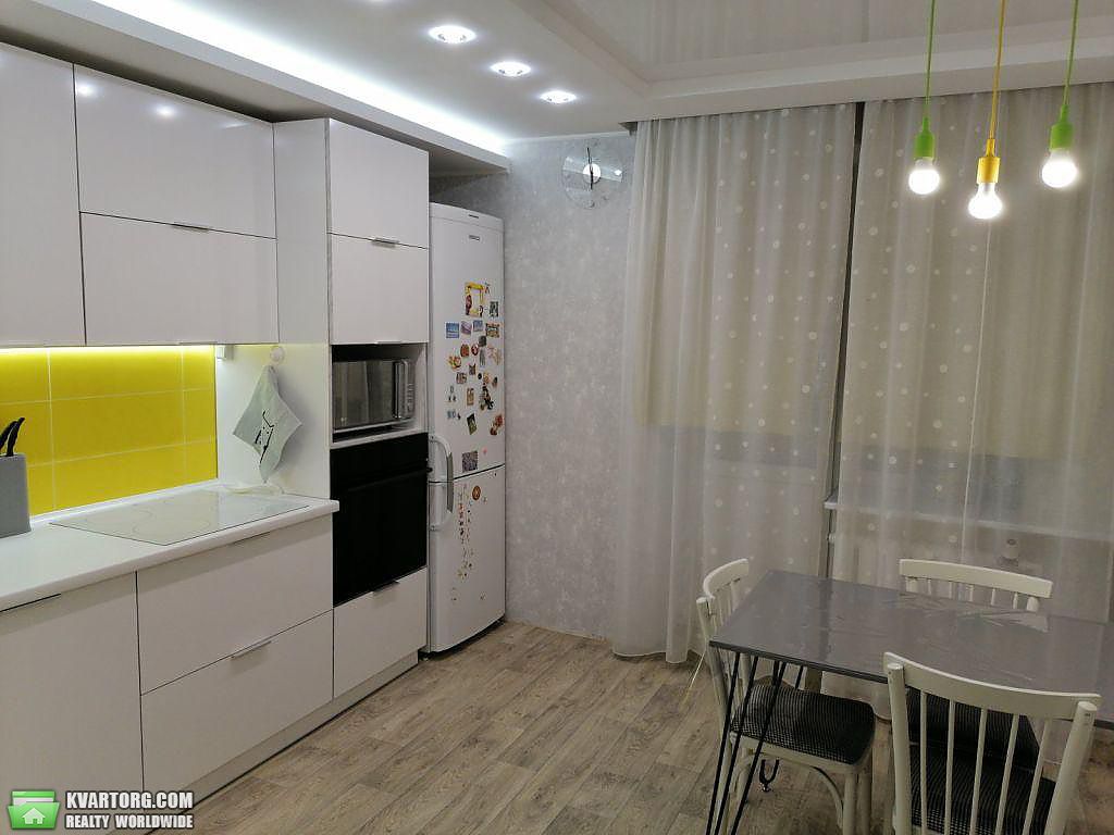 Sell 3-room apartment. Полтава, Бедного — photo 2