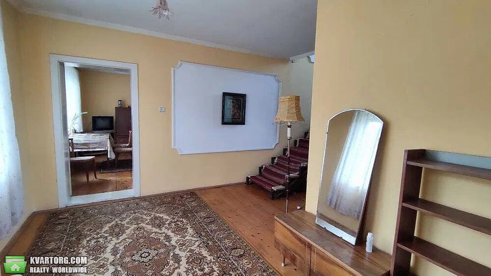 Sell house. Ужгород, Центральная — photo 3