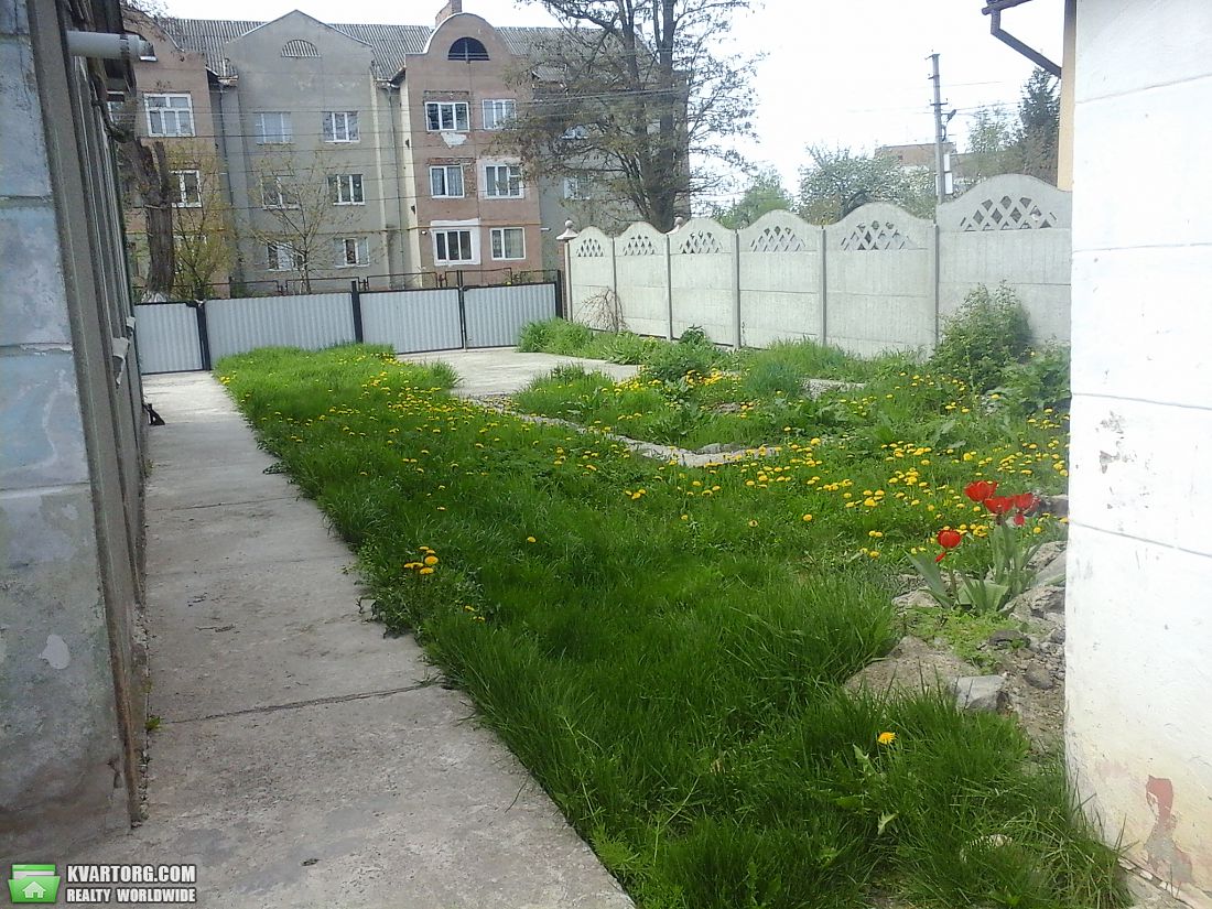Sell house. Черновцы, И.Подковы — photo 10