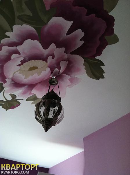 Sell 3-room apartment. Одесса, Ямчитского — photo 7