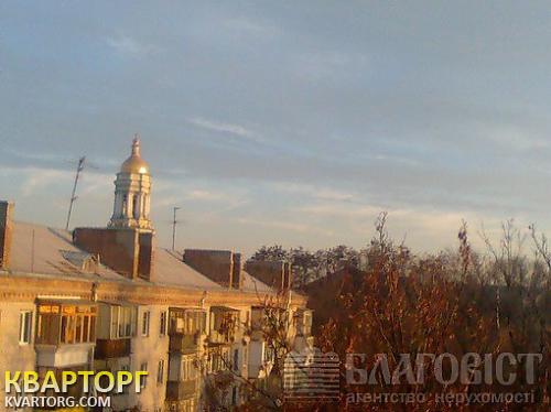 Sell 3-room apartment. Киев, Лаврська — photo 1
