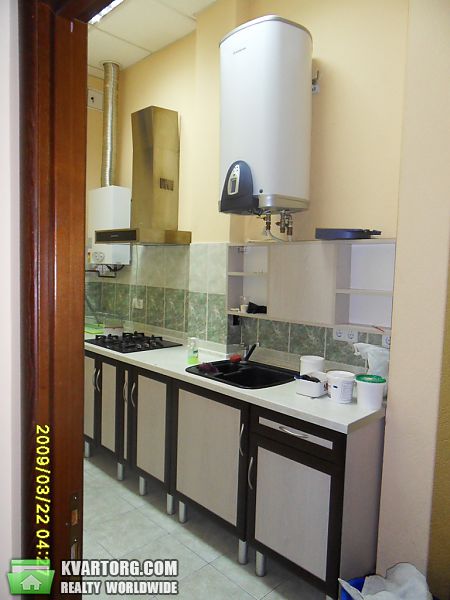 Rent out office. Киев, ул. Крещатик — photo 2