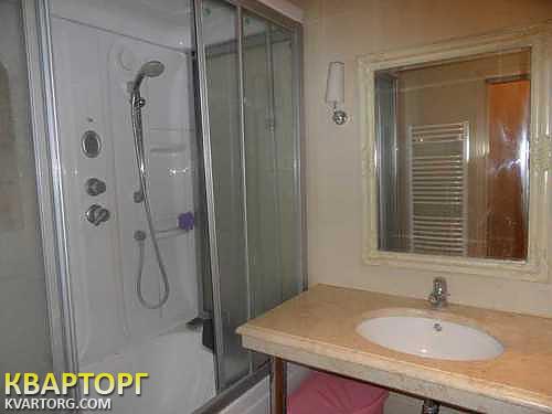 Sell 2-room apartment. Киев, Пожарского — photo 7