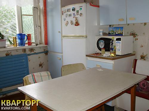 Sell house. Киев, Шевченко — photo 8