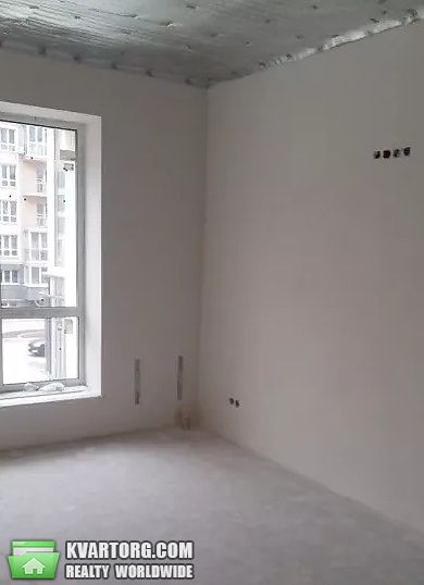 Sell 2-room apartment. Киев,  Метрологическая — photo 6