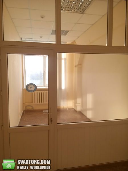 Rent out office. Киев, Победы пр — photo 4