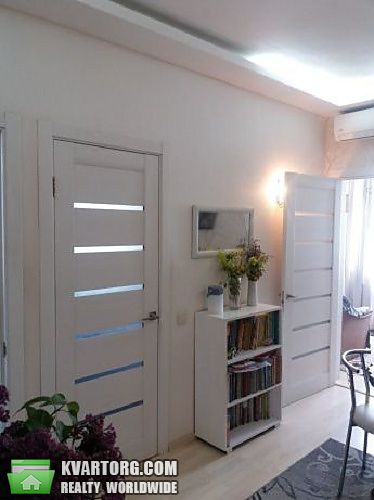 Sell 2-room apartment. Киев,  Науки пр — photo 1