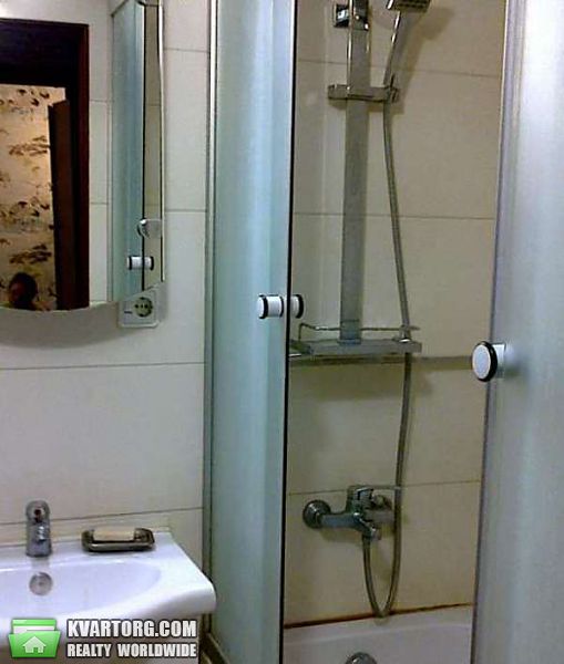 Sell 3-room apartment. Киев, Маршала Тимошенко — photo 6