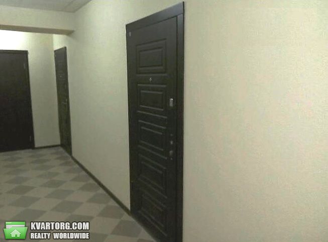Sell 1-room apartment. Одесса, Марсельская — photo 3