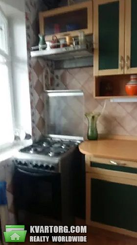 Sell 3-room apartment. Киев,  Победы пр — photo 6