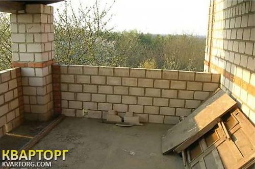 Sell house. Винница, Винницкие хутора — photo 2