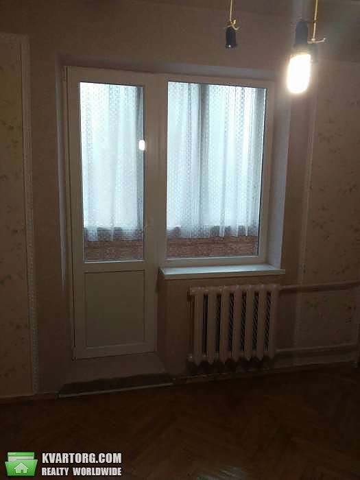 Sell 3-room apartment. Киев,  Правды пр — photo 2