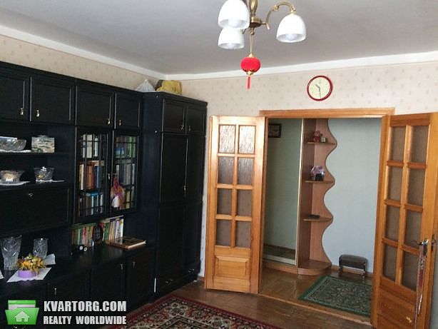 Sell 3-room apartment. Одесса, Сегедская — photo 2
