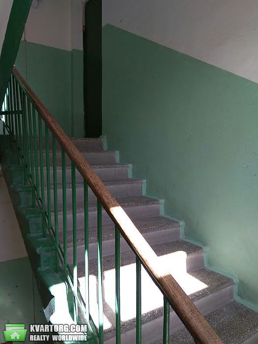 Sell 3-room apartment. Киев,  Ломоносова — photo 4