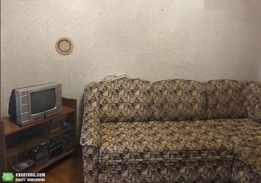 Sell 2-room apartment. Киев, Сержа Лифаря — photo 3