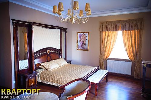 Rent out house. Киев, Дамба Конча Заспа — photo 2