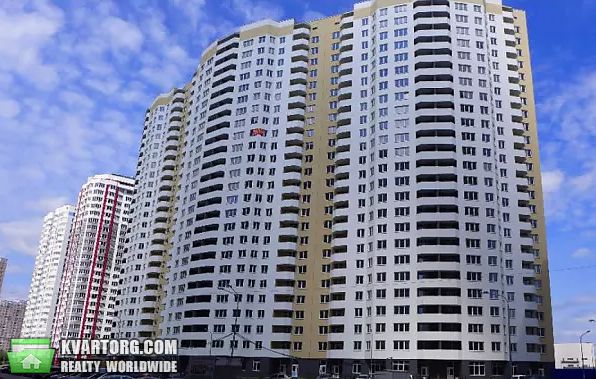Sell 2-room apartment. Киев,  Пчелки — photo 1