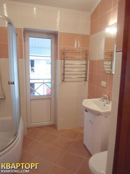 Sell house. Киев,  Садовая Осокорки — photo 9