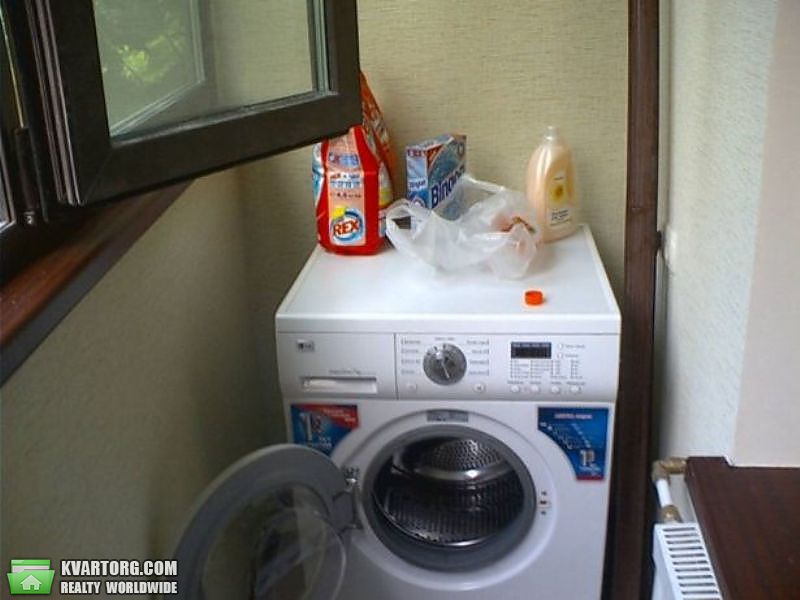 Sell 1-room apartment. Киев,  Радужная — photo 8