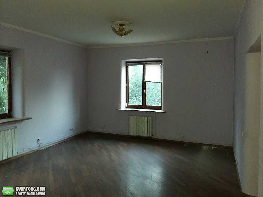Rent out house. Киев,  Тимирязевская — photo 2