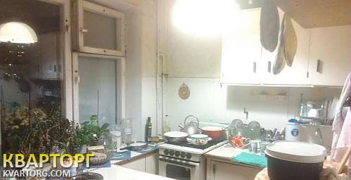 Sell 3-room apartment. Киев, Краснозвездный — photo 3