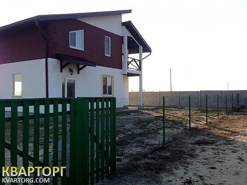 Sell house. Киевская обл.,  Первомайская — photo 3