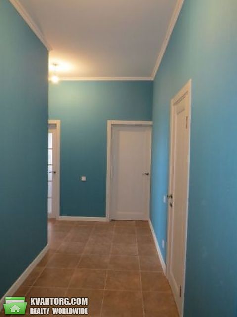Sell 2-room apartment. Киев,  Радунская — photo 5