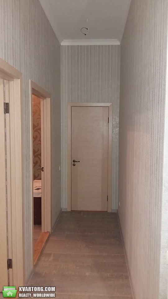 Sell 2-room apartment. Днепропетровск, карла маркса — photo 10