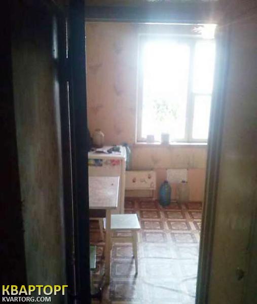 Sell 2-room apartment. Киев,  Маяковского — photo 3