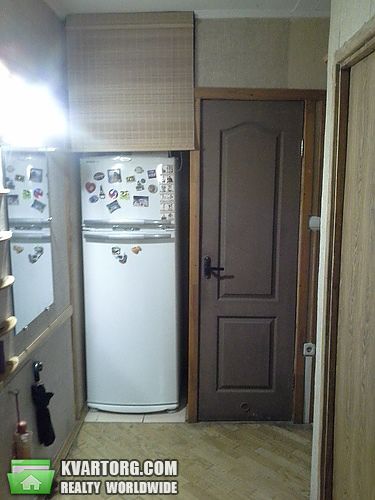 Sell 2-room apartment. Киев,  Приречная — photo 7