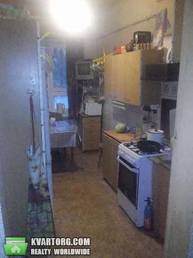 Sell 3-room apartment. Киев,  Отрадный пр — photo 3
