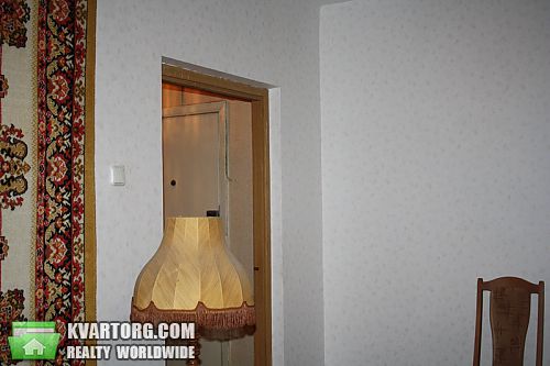Sell 2-room apartment. Киев, Харьковское шоссе — photo 5