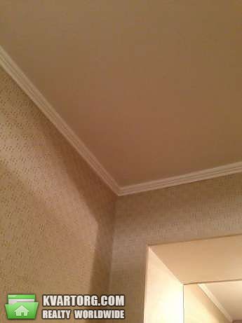 Sell 2-room apartment. Киев,  Гордиенко пер — photo 5