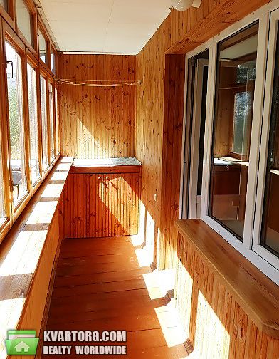 Sell 1-room apartment. Киев,  Борщаговская — photo 3